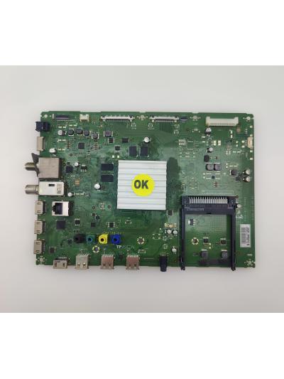 Philips 47PFL6158K/12 Anakart 3104 303 54945 3104 313 66185