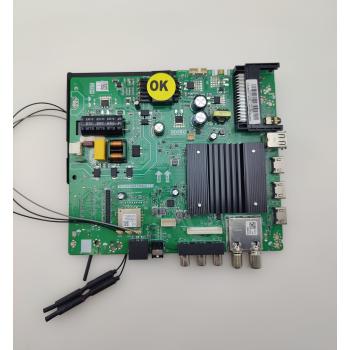 Hi-Level HL43DMN540-0276 Anakart TPD.RT2864.PB802 (T) Main Board&hellip;