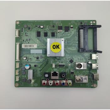 Philips Anakart 715G9237-MO2-B00-005T&hellip;