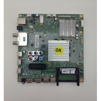 Philips Anakart 715G8132-MO1-B00-005T&hellip;