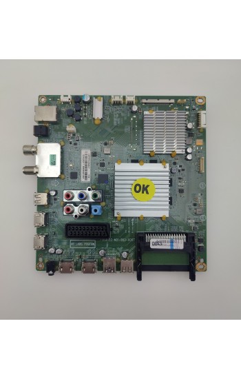 Philips Anakart 715G8132-MO1-B00-005T&hellip;