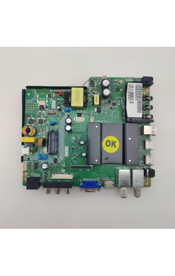 Sunny Anakart 13AT204V1.0&hellip;