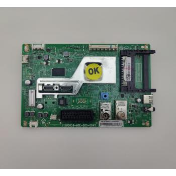 Philips Anakart 715G8659-MOE-000-004Y&hellip;