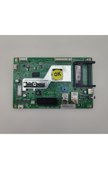 Philips Anakart 715G8659-MOE-000-004Y&hellip;