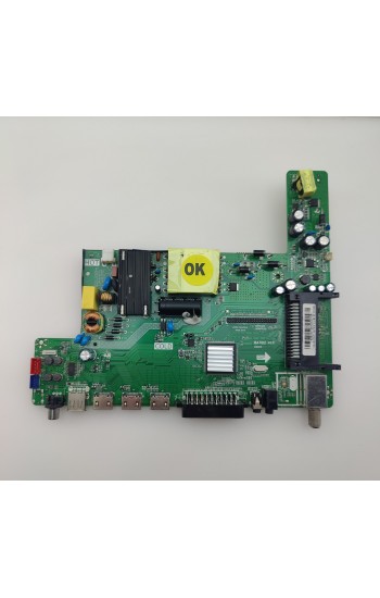 Sunny Anakart Sunny Anakart 16AT012 V1.&hellip;