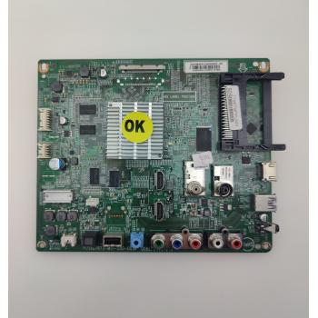 Philips 43PUK4900/12 Anakart 715G7673-MO1-000-005K 705TQFPL220 Main Board… Philips 43PUK4900/12 Anakart 715G7673-MO1-000-005K 705TQFPL220 Main Board…