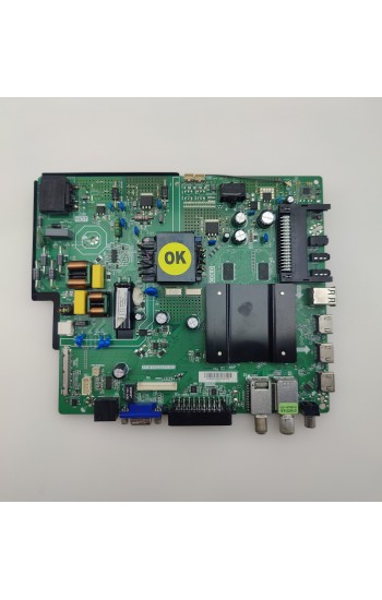 Anakart TP.MT5522S.PC822&hellip;