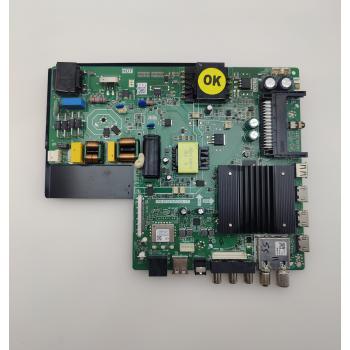 Skaytech 50ST3204 Anakart TPD.RT2874. PC821 (T) SKYTECH Main Board&hellip;