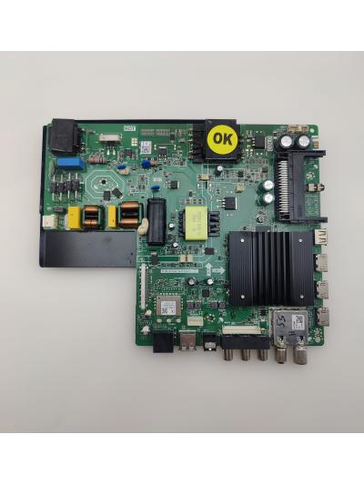 Skaytech 50ST3204 Anakart TPD.RT2874. PC821 (T) SKYTECH Main Board Skaytech 50ST3204 Anakart TPD.RT2874. PC821 (T) SKYTECH Main Board