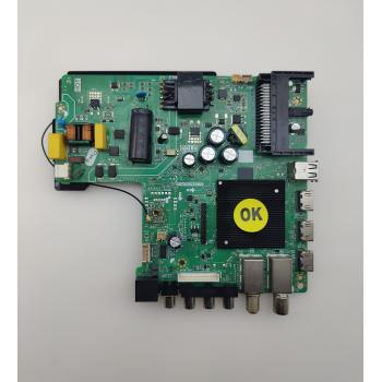 Redli̇ne Anakart TP.SK513S.PB802 M43 Main Board&hellip;