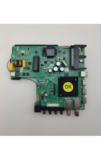 Anakart TP.SK513S.PB802&hellip;