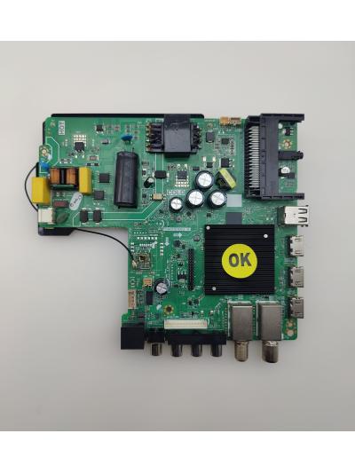 Redline Anakart TP.SK513S.PB802 M43 Main Board Redline Anakart TP.SK513S.PB802 M43 Main Board