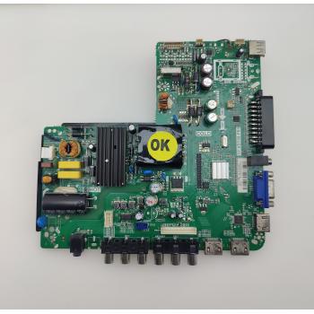 TP.VST59.P83, JAMESON JS-39100, LED TV Anakart, Main board&hellip;