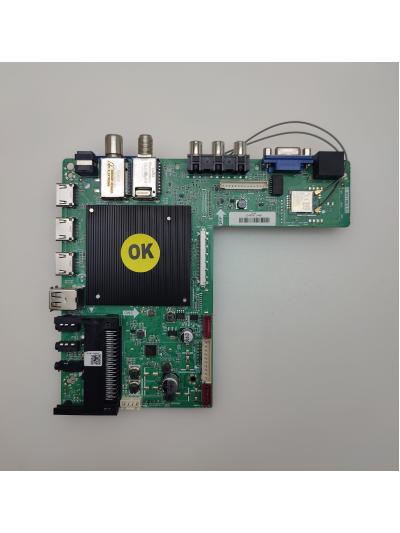 Onvo Anakart T.SK706S.82 OV65351 Main Board Onvo Anakart T.SK706S.82 OV65351 Main Board
