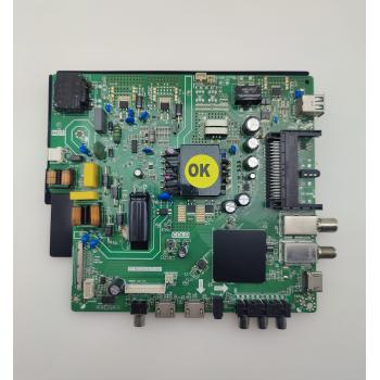 Dijitsu Anakart TP.MS3683B.PC821 DJT50 Main Board&hellip;