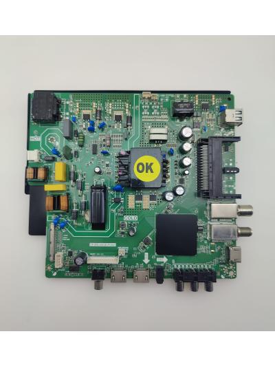 Dijitsu Anakart TP.MS3683B.PC821 DJT50 Main Board Dijitsu Anakart TP.MS3683B.PC821 DJT50 Main Board