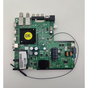 Sunny Anakart TP.SK516S.PB802&hellip;