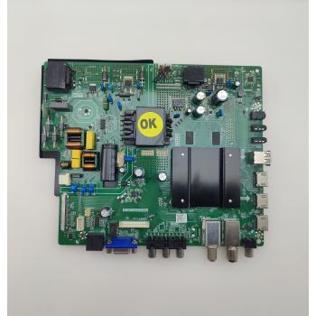 Sunny Anakart TP.MT5522S.PC822 VENTUS 55 inç Main Board&hellip;