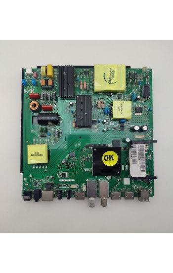 Sunny Anakart 18AT027&hellip;