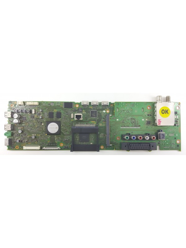 Sony Anakart 1-889-202-22… Sony Anakart 1-889-202-22…