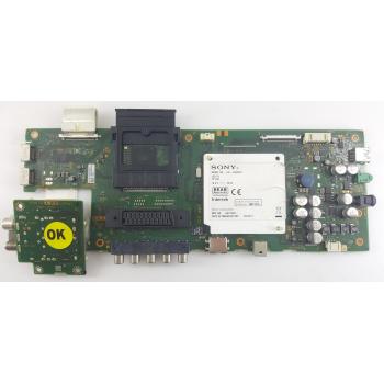 Sony Anakart 1-888-154-11… Sony Anakart 1-888-154-11…