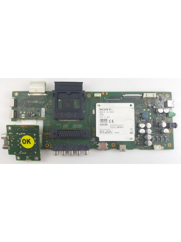 Sony Anakart 1-888-154-11… Sony Anakart 1-888-154-11…