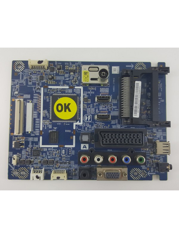 Sony Anakart MT5367-MB S1101-1… Sony Anakart MT5367-MB S1101-1…