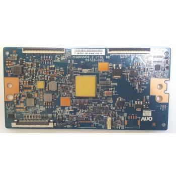 Sony 55T23-C03SONY T-CON Kartı T550HVN08.2 CTRL BD KDL-43W805C T-CON Boar… Sony 55T23-C03SONY T-CON Kartı T550HVN08.2 CTRL BD KDL-43W805C T-CON Boar…