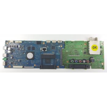 Sony Anakart 1-889-202-12&hellip;