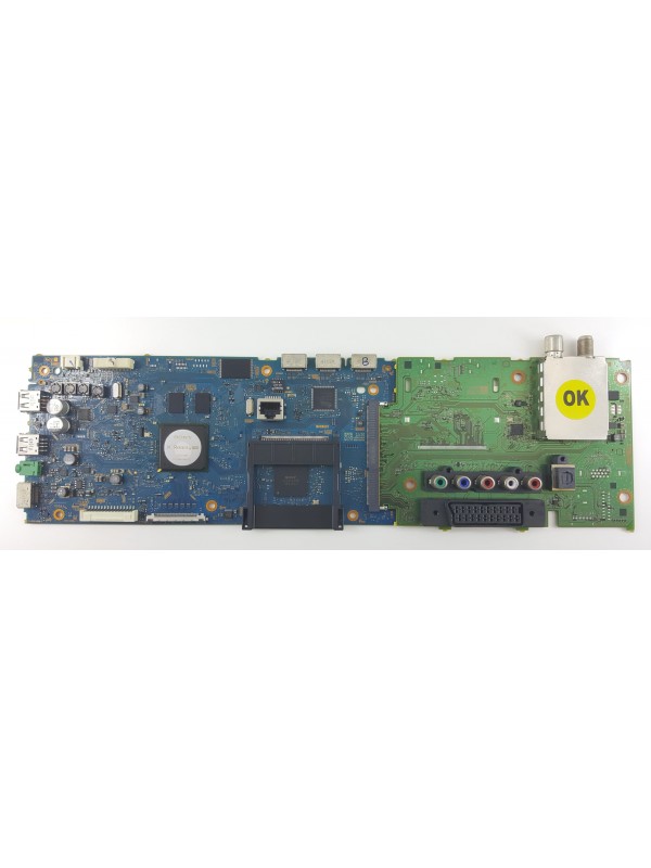 Sony Anakart 1-889-202-12… Sony Anakart 1-889-202-12…