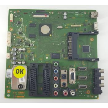 Sony Anakart 1-881-019-32… Sony Anakart 1-881-019-32…
