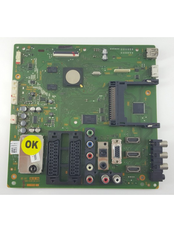 Sony Anakart 1-881-019-32&hellip;