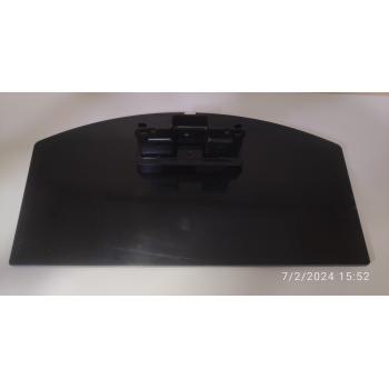 Sony TV Ayak Sony kdl-32bx300&hellip;