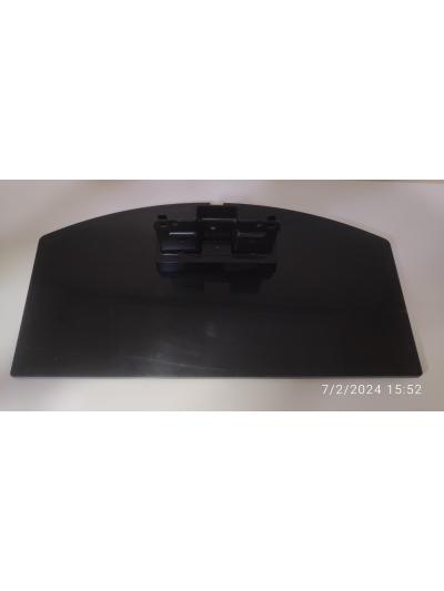 Sony KDL-32BX300 TV Ayağı Sony KDL-32BX300 TV Ayağı
