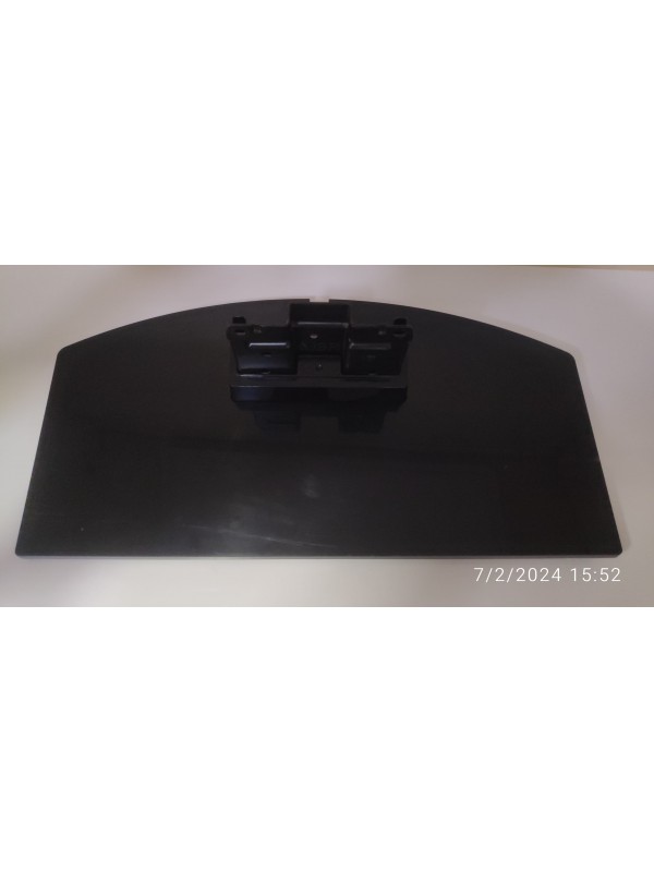Sony TV Ayak Sony kdl-32bx300&hellip;