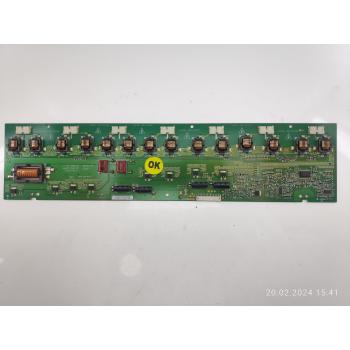 Vıt71865.50, Sony kdl-37s5500, inverter, board&hellip;