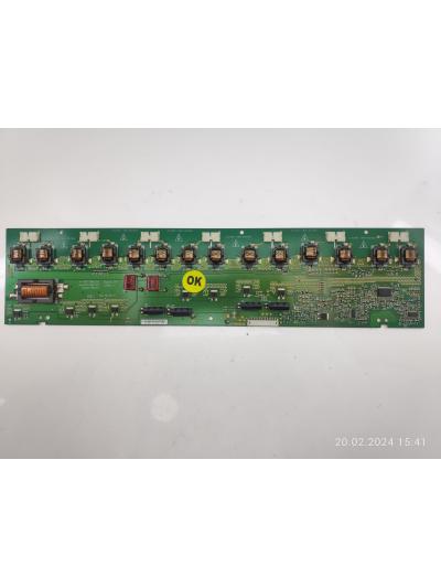 Sony KDL-37S5500 İnvertör Board VIT71865.50… Sony KDL-37S5500 İnvertör Board VIT71865.50…