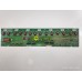 Vıt71865.50, Sony kdl-37s5500, inverter, board Vıt71865.50, Sony kdl-37s5500, inverter, board