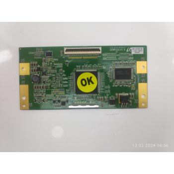 Sony kdl-3243000 T-CON Kartı 320wtc2lv3.9 T-CON Board… Sony kdl-3243000 T-CON Kartı 320wtc2lv3.9 T-CON Board…