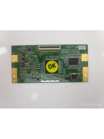 Sony KDL-3243000 T-CON Kartı 320WTC2LV3.9… Sony KDL-3243000 T-CON Kartı 320WTC2LV3.9…