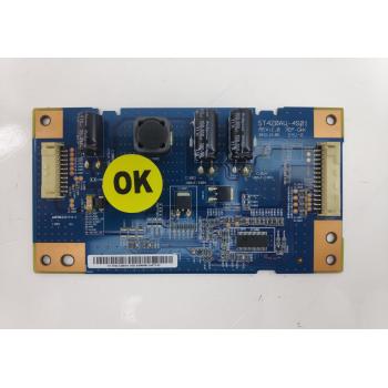 St420au-4s01, Sony kdl-42w655a, sürücü, kart&hellip;