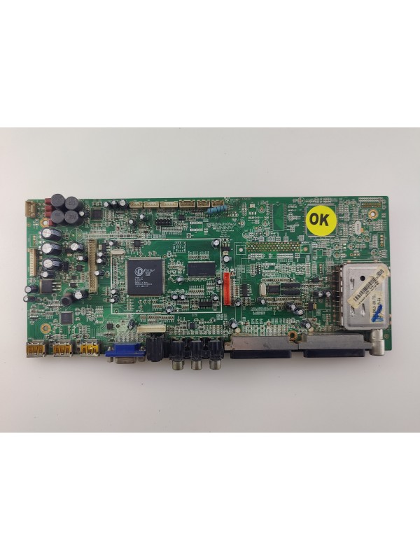 Sunny Anakart TD-101&hellip;