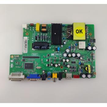 Sunny Anakart 16AT017&hellip;