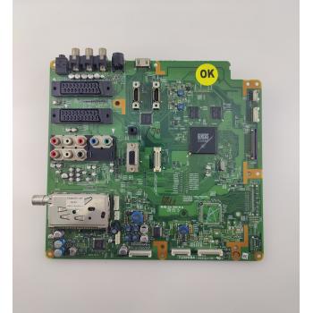Toshiba Anakart PE0532 V28A000710B1&hellip;