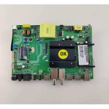Hi-Level Anakart 13AT209V2.0 HL43DMN13/0216 Main Board&hellip;