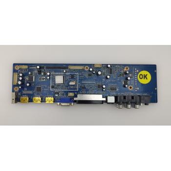 Sunny Anakart MT-610-SUNNY… Sunny Anakart MT-610-SUNNY…