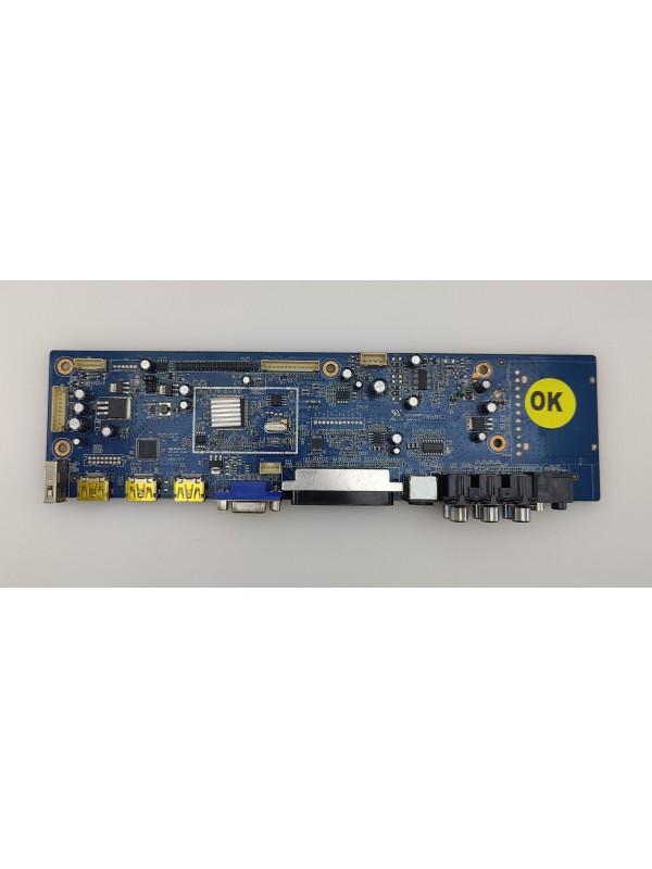 Sunny Anakart MT-610-SUNNY… Sunny Anakart MT-610-SUNNY…