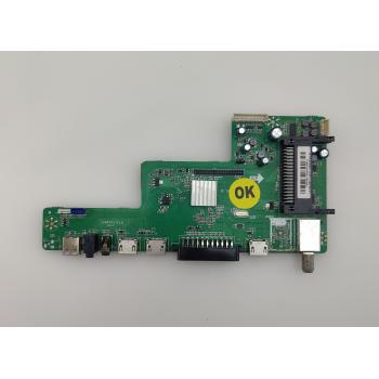 Axen AX039LD071-S2 Anakart 12AT071 V1.0 Main Board&hellip;