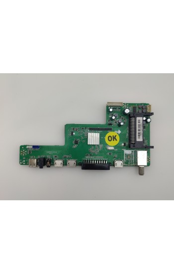 Anakart 12AT071&hellip;