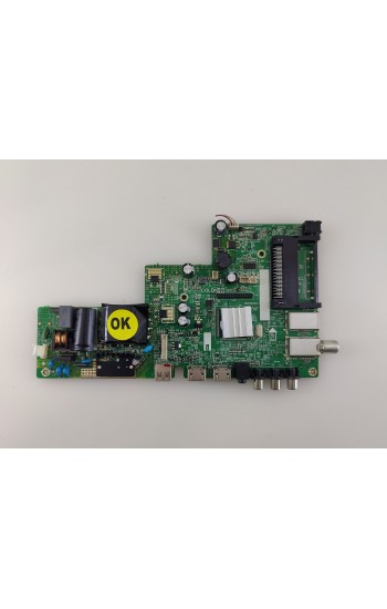 Anakart MSD3663M2C1&hellip;